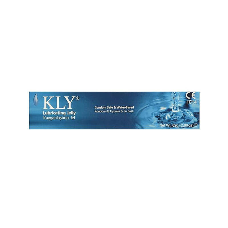 Buy Kly Lubricating Jelly Online | Online Pharmacy in Qatar Online Pharmacy Qatar Truth Care Buy Kly Lubricating Jelly Online | Online Pharmacy in Qatar Online Pharmacy Qatar Truth Care