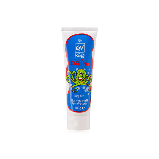 Qv Kids Balm 100g