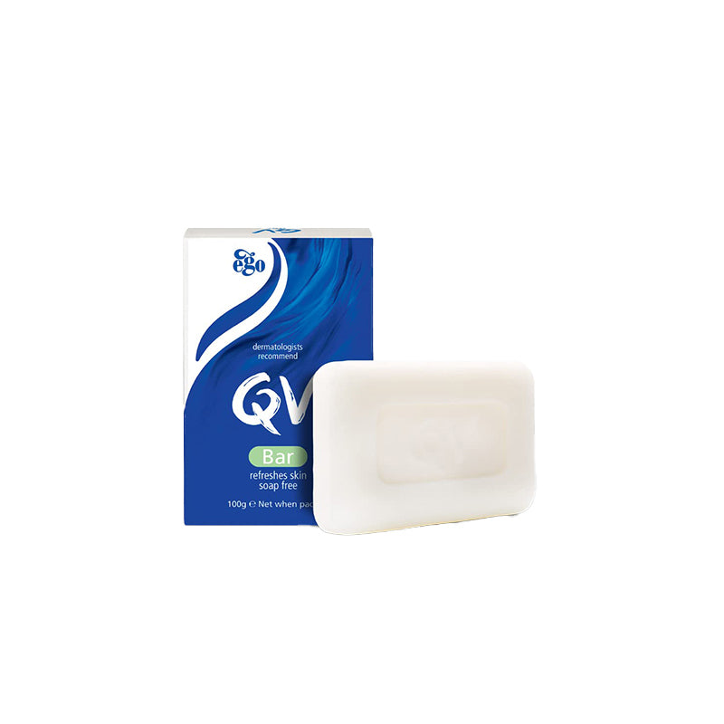 QV Baby Bar 100 g