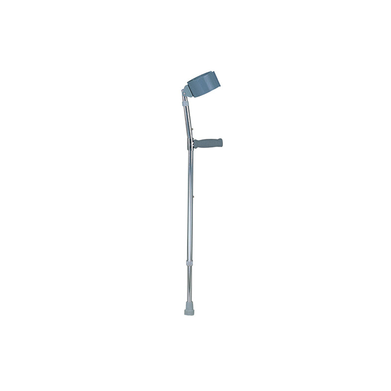 933 WALKER ELBOW STICK