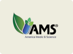 Online Pharmacy Qatar Truth Care