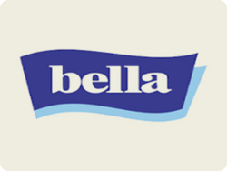 Online Pharmacy Qatar Truth Care