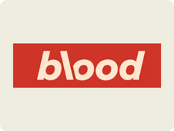 Online Pharmacy Qatar Truth Care