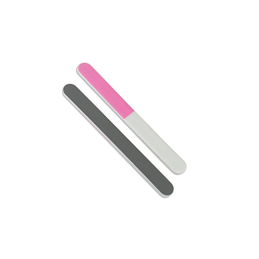 Denco Nail Buffer -2717