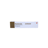 DERMOVATE OINT 30 GM