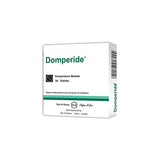 DOMPERIDE TAB 30 S