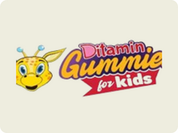 Online Pharmacy Qatar Truth Care