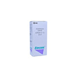 ELOCOM LOTION 30 ML