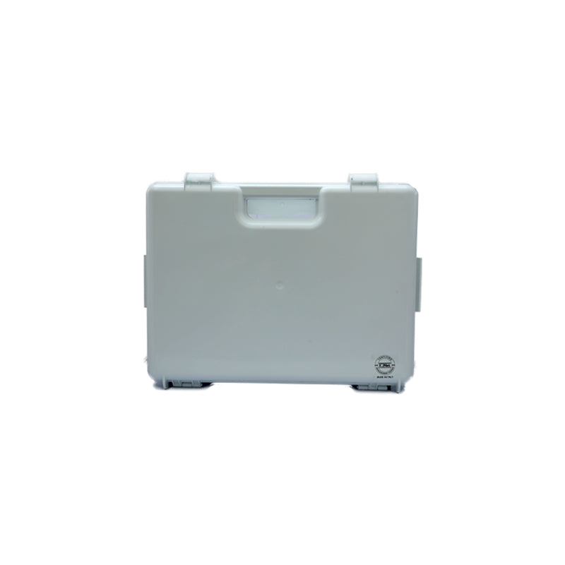 First Aid Box 50 P 800317