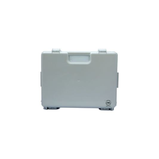First Aid Box 50 P 800317