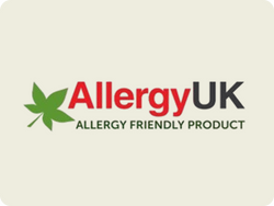 Online Pharmacy Qatar Truth Care
