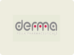 Online Pharmacy Qatar Truth Care
