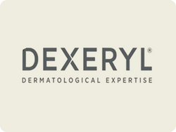 Online Pharmacy Qatar Truth Care