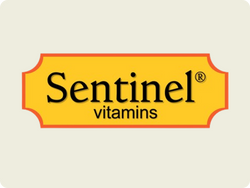 Online Pharmacy Qatar Truth Care