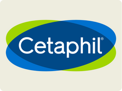 Online Pharmacy in Qatar