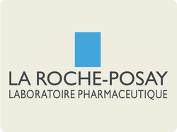 Online Pharmacy Qatar Truth Care
