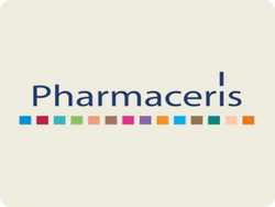 Online Pharmacy Qatar Truth Care