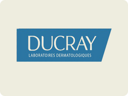 Online Pharmacy Qatar Truth Care