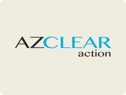 Online Pharmacy Qatar Truth Care