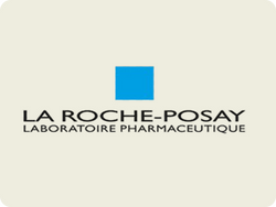 Online Pharmacy Qatar Truth Care