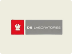 Online Pharmacy Qatar Truth Care