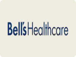 Online Pharmacy Qatar Truth Care