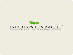 Online Pharmacy Qatar Truth Care