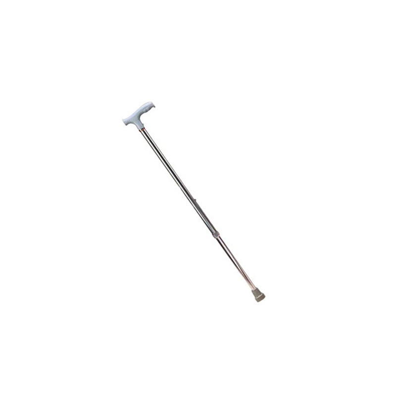 JL 9450 WALKER STICK