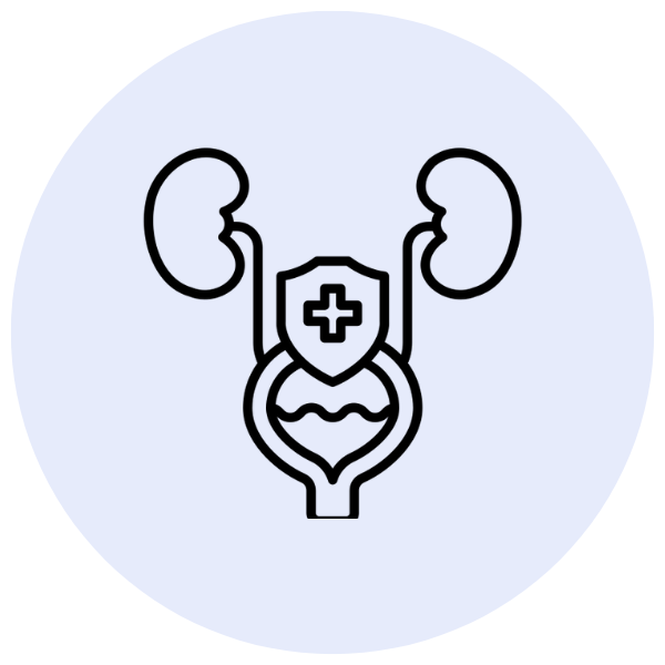 Urinary Care