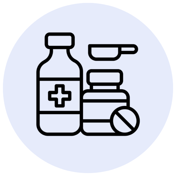 Other Medicines