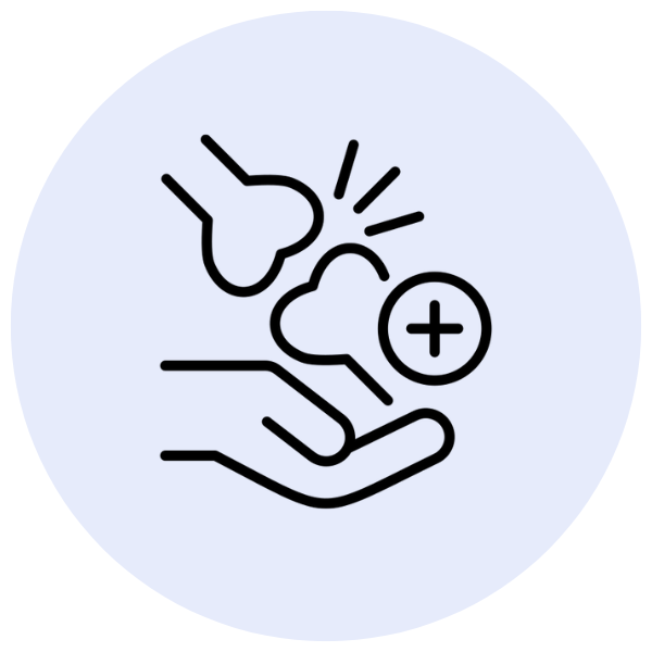 Bone & Joint Care