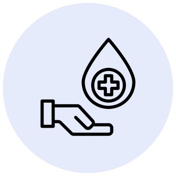 Diabetic Medicines