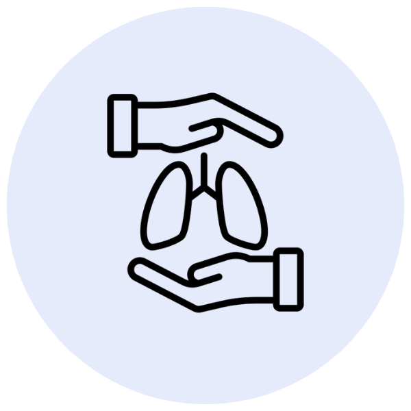 Respiratory Care