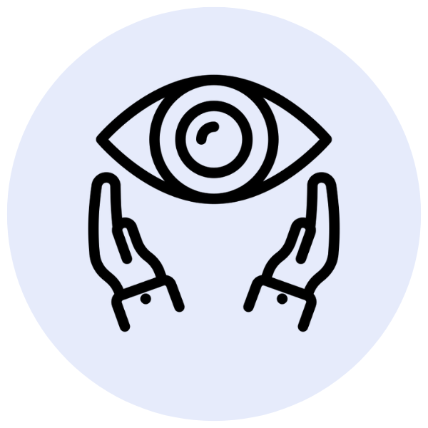 Eye Care