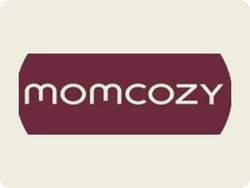 Online Pharmacy Qatar Truth Care