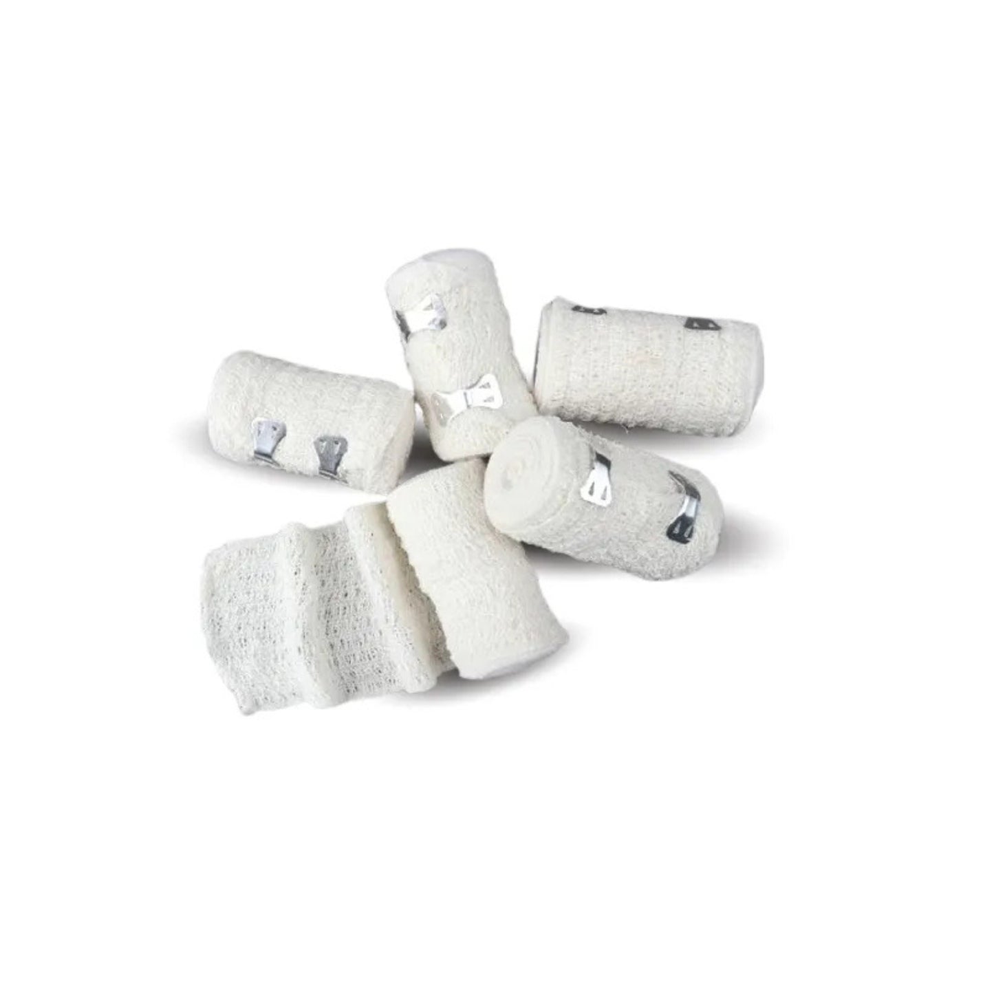 Numan Crepe Bandage 5*4.5cm