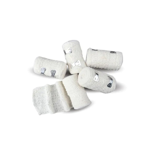 Numan Crepe Bandage 5*4.5cm