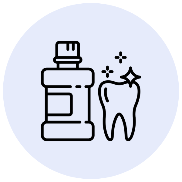 Oral Care