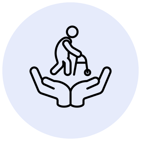 Elderly Care