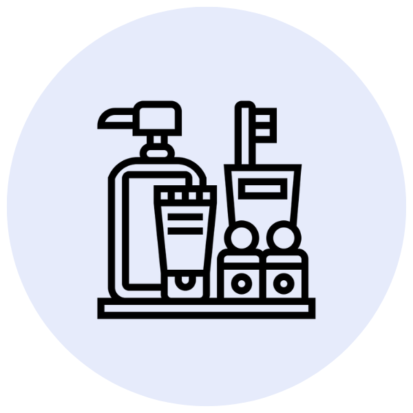 Hygiene Products