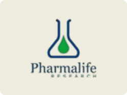 Online Pharmacy Qatar Truth Care