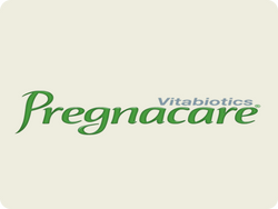 Online Pharmacy Qatar Truth Care