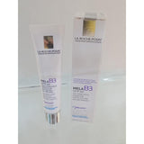 LA ROCHE POSAY MELA B3 ANTI DARK SPOTS 40ML