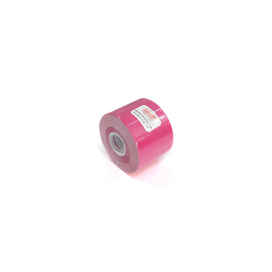 Sissel Kinesiology Tap Pink