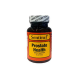 Sentinel Selenium 100Mcg Tab 50'S