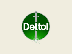 Online Pharmacy Qatar Truth Care