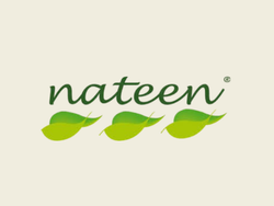 Online Pharmacy Qatar Truth Care