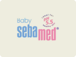 Online Pharmacy Qatar Truth Care