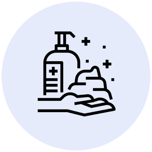 Body Care