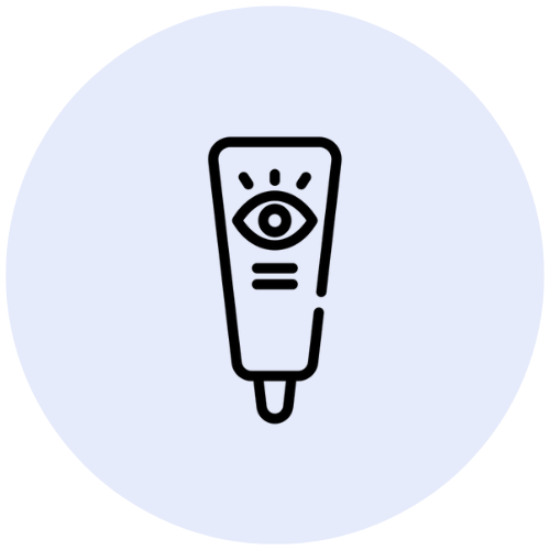 Eye Care Cosmetics